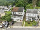 223 High Street - Photo 29
