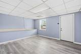 223 High Street - Photo 3