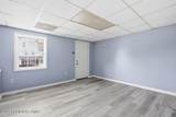 223 High Street - Photo 4