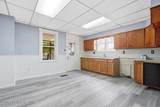 223 High Street - Photo 5