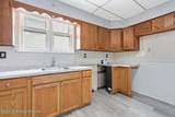 223 High Street - Photo 6