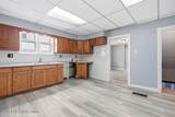 223 High Street - Photo 7