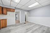 223 High Street - Photo 8