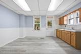 223 High Street - Photo 9