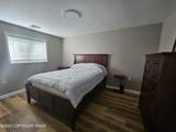 121 Ski Trail - Photo 26