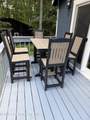 121 Ski Trail - Photo 27