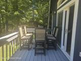 121 Ski Trail - Photo 28