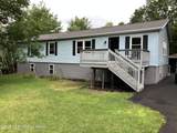 181 Winding Way - Photo 1