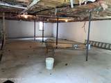 181 Winding Way - Photo 11