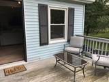 181 Winding Way - Photo 12