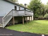 181 Winding Way - Photo 13