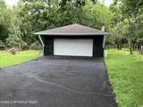 181 Winding Way - Photo 14