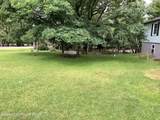 181 Winding Way - Photo 15