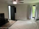 181 Winding Way - Photo 16
