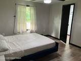 181 Winding Way - Photo 17