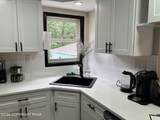 181 Winding Way - Photo 18