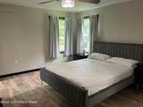 181 Winding Way - Photo 19