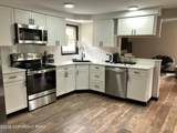 181 Winding Way - Photo 2