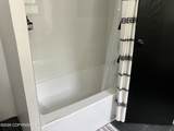 181 Winding Way - Photo 20