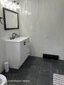 181 Winding Way - Photo 21