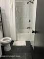 181 Winding Way - Photo 22