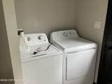 181 Winding Way - Photo 23