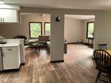 181 Winding Way - Photo 3