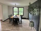181 Winding Way - Photo 5