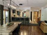181 Winding Way - Photo 6