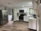 181 Winding Way - Photo 7