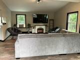181 Winding Way - Photo 8