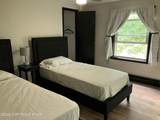 181 Winding Way - Photo 9