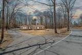 450 Wooddale Road - Photo 1
