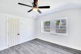 450 Wooddale Road - Photo 10