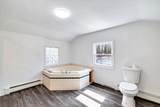 450 Wooddale Road - Photo 11