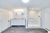 450 Wooddale Road - Photo 12