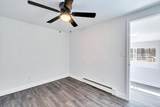 450 Wooddale Road - Photo 13