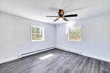 450 Wooddale Road - Photo 14