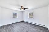 450 Wooddale Road - Photo 15