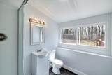 450 Wooddale Road - Photo 17