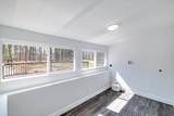 450 Wooddale Road - Photo 18