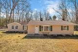 450 Wooddale Road - Photo 2