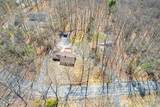 450 Wooddale Road - Photo 3