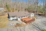 450 Wooddale Road - Photo 4