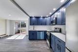 450 Wooddale Road - Photo 5