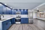 450 Wooddale Road - Photo 6