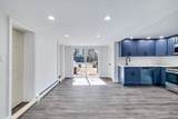 450 Wooddale Road - Photo 7