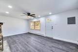 450 Wooddale Road - Photo 8