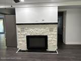 450 Wooddale Road - Photo 9