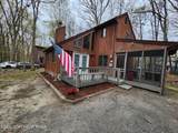 11 Hilltop Circle - Photo 1